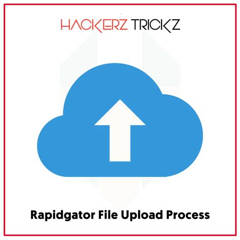 rapidgator bandbreite|Rapidgator.net Premium Account & Multihoster Test。